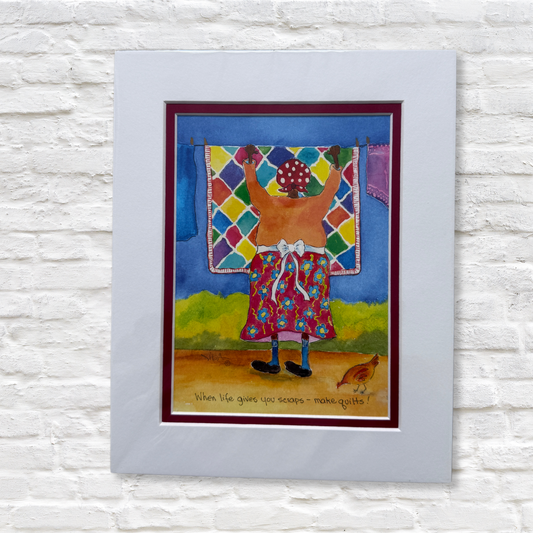 Gray Man Gallery_lowcountry artwork