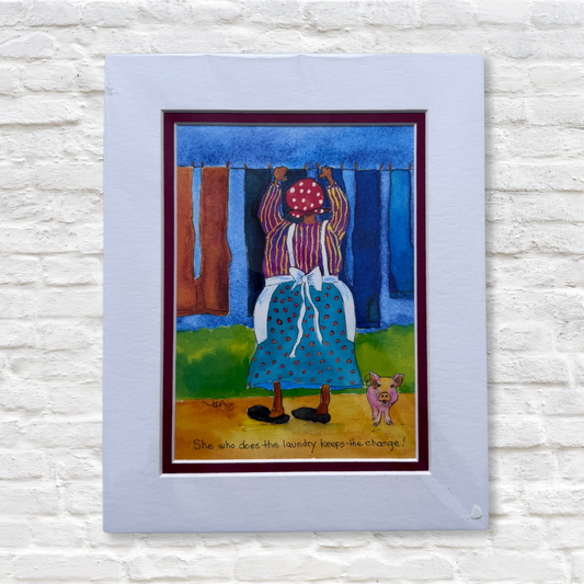Gray Man Gallery_lowcountry print