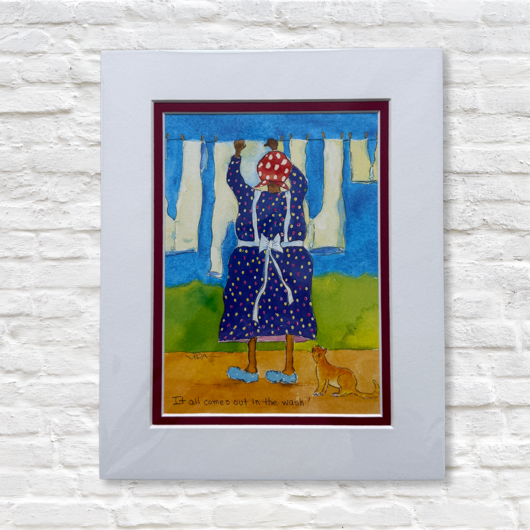 Gray Man Gallery_lowcountry print
